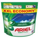 Ariel Mountain Spring mosókapszula (2x44 db)