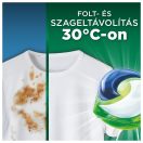 Ariel Mountain Spring mosókapszula (2x44 db)