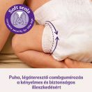 Libero Touch 3 bugyipelenka, 5-8 kg, 90 db