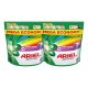 Ariel Complete mosókapszula (2x50 db)