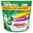 INGYENES  SZÁLLÍTÁS - Ariel Complete mosókapszula (2x50 db)