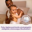 Libero Touch 5 pelenka, 11-17 kg, 120 db