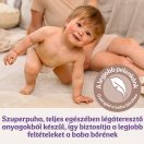 Libero Touch 5 pelenka, 11-17 kg, 240 db