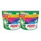Ariel Color Fresh mosókapszula (2x60 db)