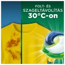 Ariel Color Fresh mosókapszula (2x60 db)