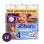 Libero Comfort 4 pelenka, 7-14 kg, 444 db