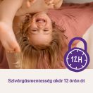 Libero Touch 4 pelenka, 7-14 kg, 108 db