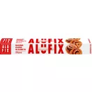 Alufix Sütőpapír ív (3x20 db)