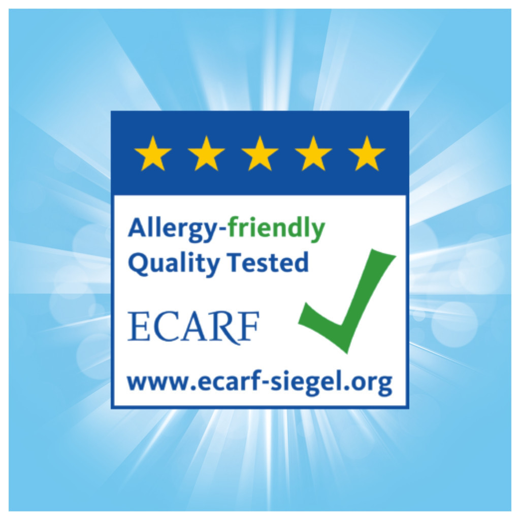 INGYENES  SZÁLLÍTÁS - Ariel All-in-1 PODS Mosókapszula Sensitive (2x100 db)