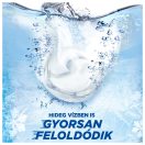 INGYENES  SZÁLLÍTÁS - Ariel All-in-1 PODS Mosókapszula Sensitive (2x100 db)