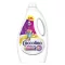 Coccolino Color mosószer színes ruhákhoz 2x3,52 liter (176 mosás)