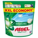 Ariel Sensitive mosókapszula (3x44 db)