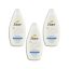 Dove Hydrate krémtusfürdő (3x720 ml)