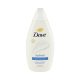Dove Hydrate krémtusfürdő (3x720 ml)