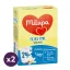 Milupa vanília ízű tejes ital-gyerekital 24 hó+ (2x500 g)