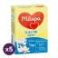 Milupa vanília ízű tejes ital-gyerekital 24 hó+ (5x500 g)