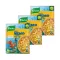 Knorr Nemo Zöldségleves (3x40 g)