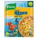 Knorr Nemo Zöldségleves (3x40 g)