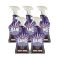 Cillit Bang penészeltávolító spray (5x750 ml)