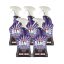 Cillit Bang penészeltávolító spray (5x750 ml)