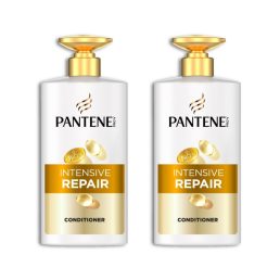 Pantene Pro-V  Repair&Protect hajbalzsam (2x800 ml)