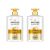 Pantene Pro-V Repair&Protect hajbalzsam (2x800 ml)