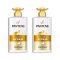 Pantene Pro-V  Repair&Protect hajbalzsam (2x800 ml)