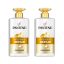 Pantene Pro-V  Repair&Protect hajbalzsam (2x800 ml)