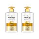 Pantene Pro-V  Repair&Protect hajbalzsam (2x800 ml)