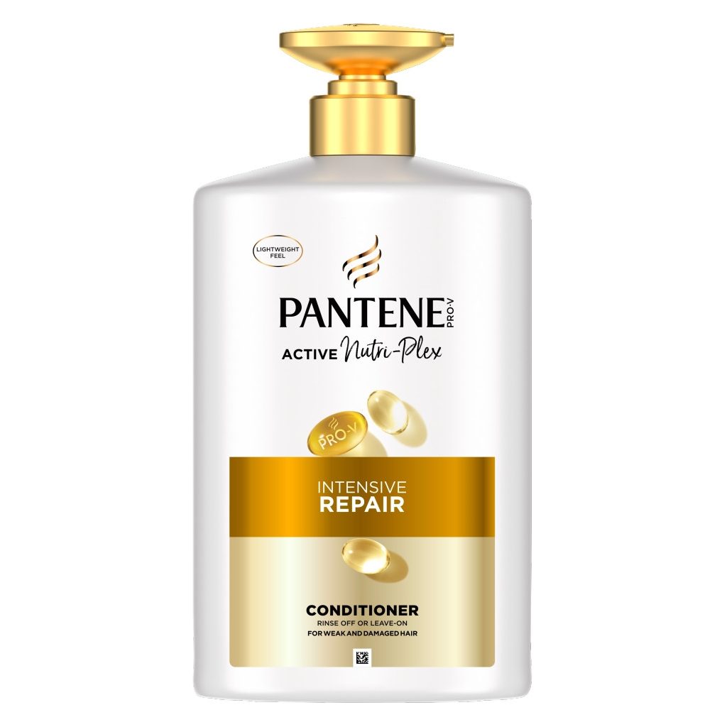 Pantene Pro-V  Repair&Protect hajbalzsam (3x800 ml)