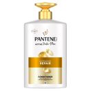Pantene Pro-V  Repair&Protect hajbalzsam (3x800 ml)