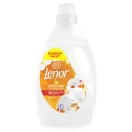 Lenor Gold Orchid öblítő 4x2,65 liter (504 mosás)
