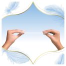 Always Discreet Multiform Skin Love Tisztasági Betét (108 db)