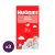 Huggies Ultra Comfort nadrágpelenka 3, 4-9 kg, 168 db