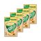 Knorr Instant Csirkekrémleves (4x16 g)