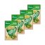 Knorr instant Brokkolikrémleves (4x16 g)