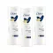 Dove Essential Care testápoló száraz bőrre 3x400 ml