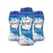 Lenor Greek Island illatgyöngy 3x195 g (48 mosás)