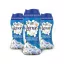 Lenor Greek Island illatgyöngy 3x195 g (48 mosás)