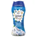 Lenor Greek Island illatgyöngy 3x195 g (48 mosás)