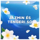 Lenor Greek Island illatgyöngy 3x195 g (48 mosás)