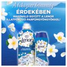 Lenor Greek Island illatgyöngy 3x195 g (48 mosás)