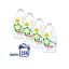 Ariel Folyékony mosószer, Sensitive Skin Clean & Fresh 4x3,2 liter (256 mosás)