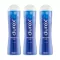 Durex Play Strawberry epres síkosító (3x50 ml)