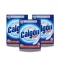 Calgon 4 in 1 vízlágyító por (3x1 kg)
