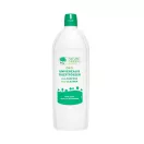 Öko Nature Green Univerzális tisztítószer (3x1 liter)