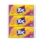 TUC bacon ízű sós keksz 3x100 g
