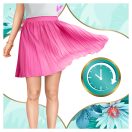 Always Discreet Multiform Waterlily Tisztasági Betét (2x60 db)