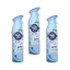 Ambi Pur Lenor Spring Awakening légfrissítő spray (3x300 ml)