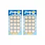1X1 Vitamin D3-vitamin 400NE napocska formájú rágótabletta (2x15 db)